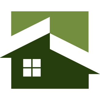 Salt Lake City Roofing